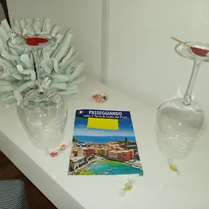 Apartamento Residenza Solferino Italia