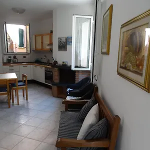  Apartamento Irma Italia