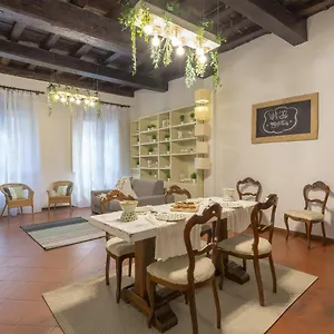 Apartment Mamo - Feelgood 