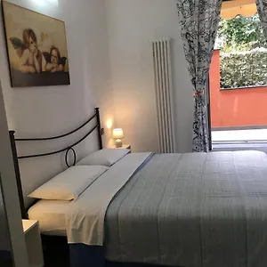 Apartment Sant'andrea 
