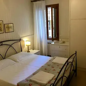  Apartamento Close San Marco And Biennale Italia