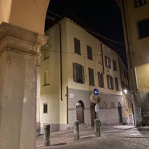 Apartment Casa Anna