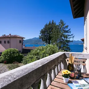 Apartment Casa Al Prato Apt. G