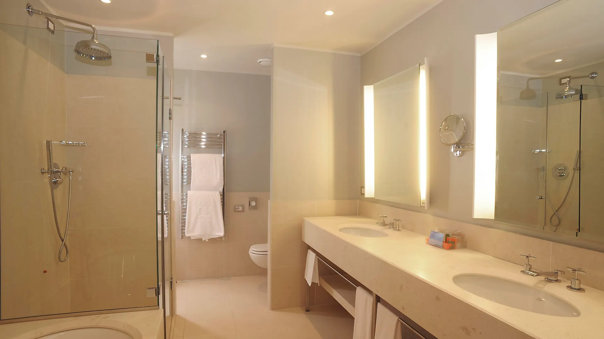 Hotel Nh Linate Peschiera Borromeo