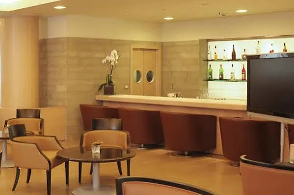 Nh Linate Hotel Peschiera Borromeo 4*,  Italy